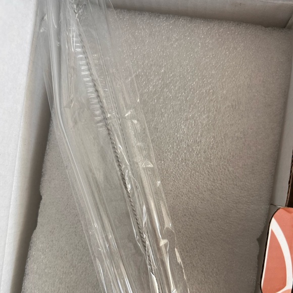 New Eleven - Daily Reminders- 16 OZ COFFEE GLASS - NWT - Picture 5 of 8